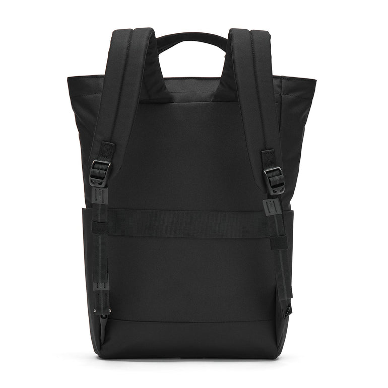 Pacsafe Backpacks Pacsafe GO Anti-Theft Totepack