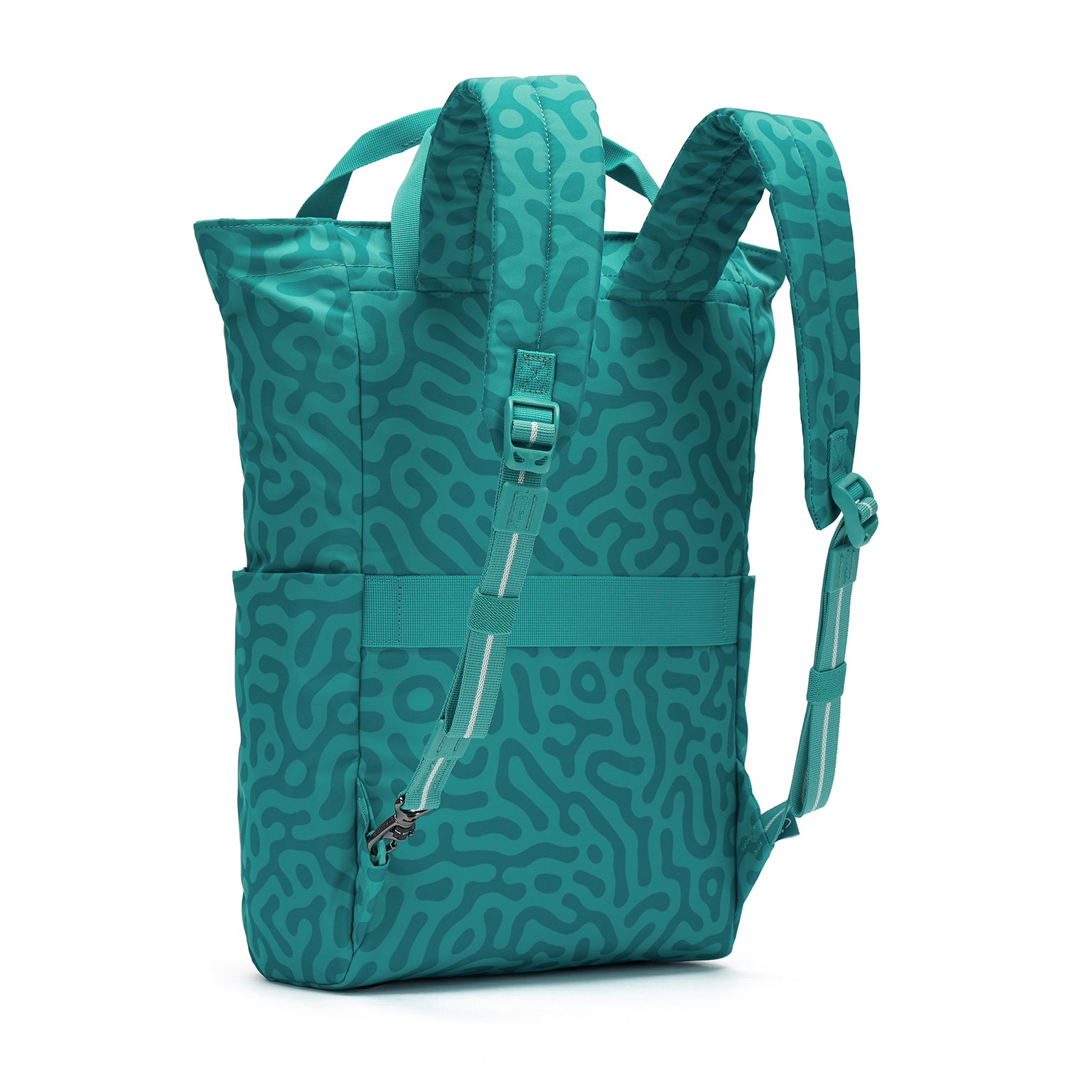 Pacsafe Backpacks Pacsafe GO Anti-Theft Totepack