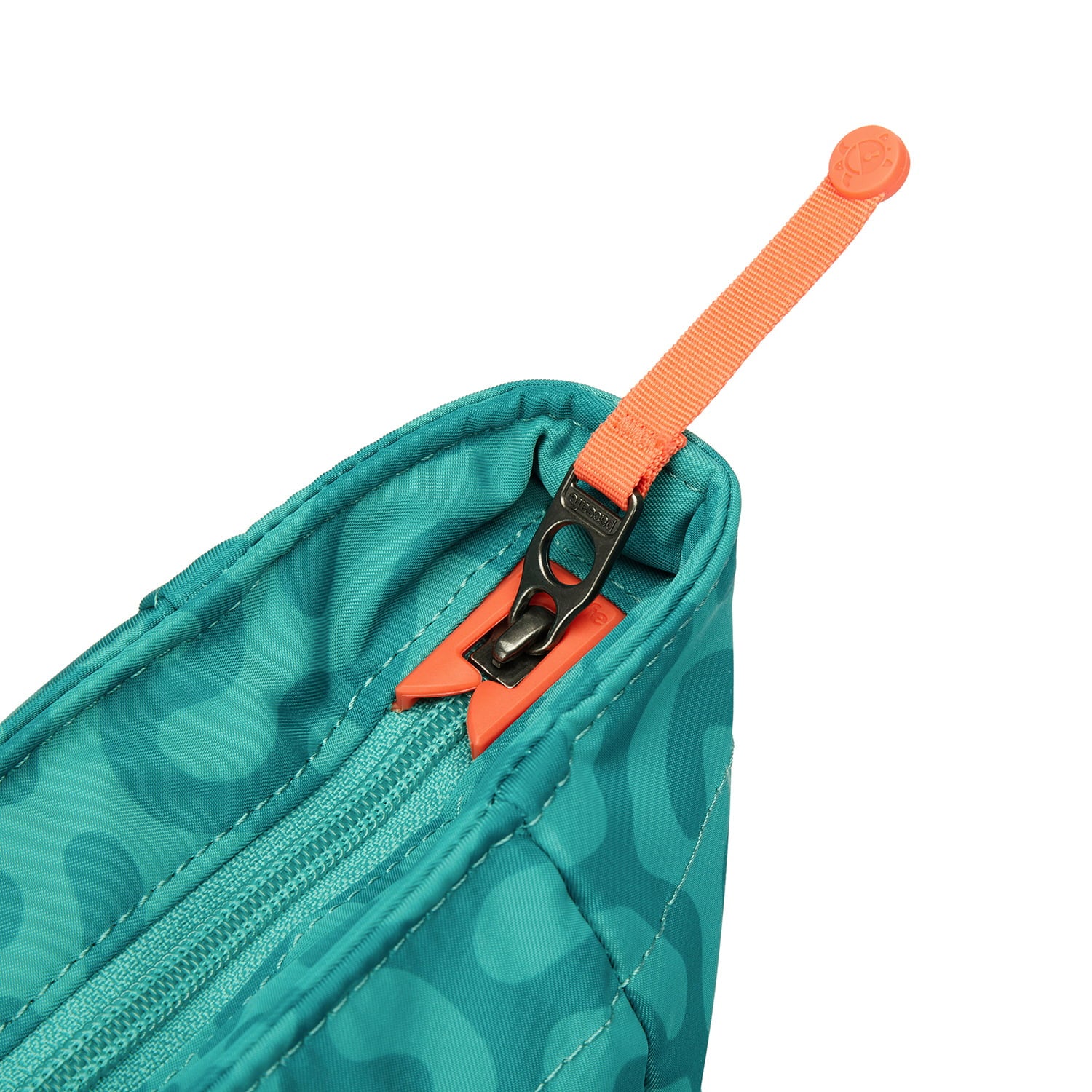 Pacsafe Backpacks Pacsafe GO Anti-Theft Totepack