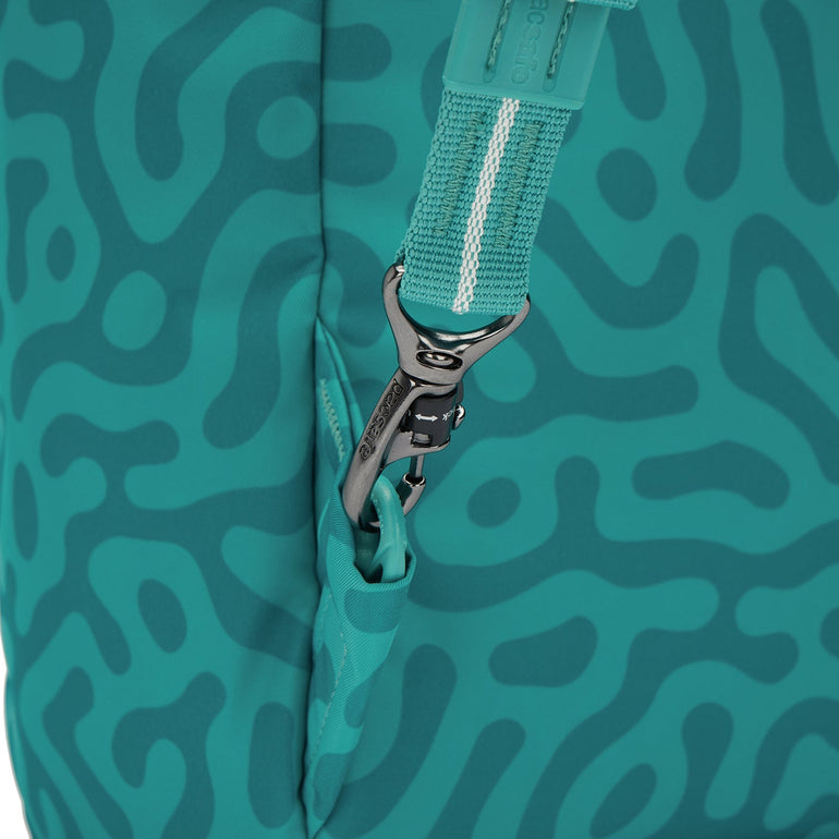Pacsafe Backpacks Pacsafe GO Anti-Theft Totepack