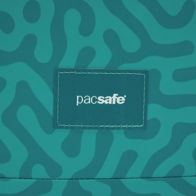 Pacsafe Backpacks Pacsafe GO Anti-Theft Totepack