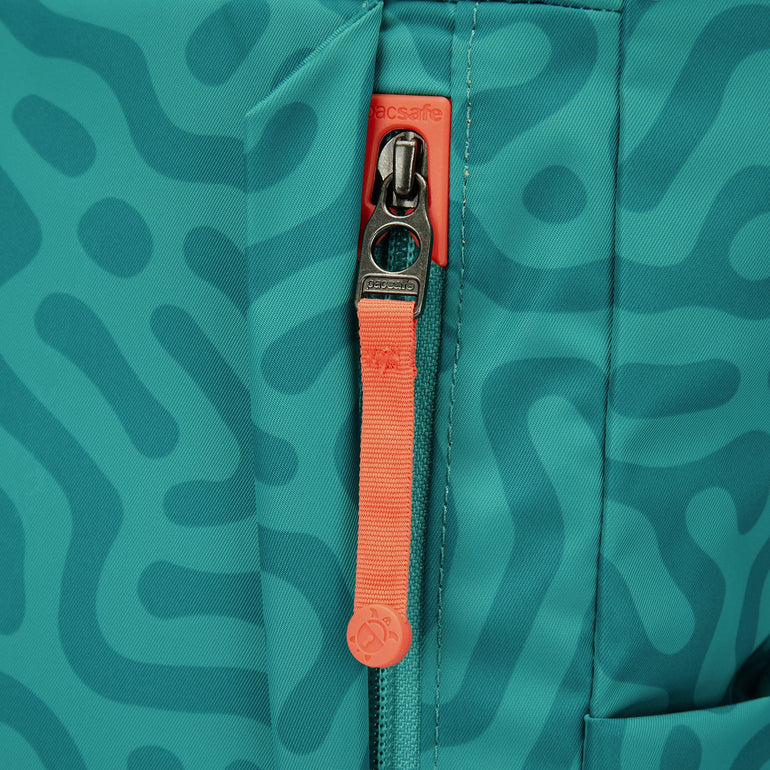 Pacsafe Backpacks Pacsafe GO Anti-Theft Totepack