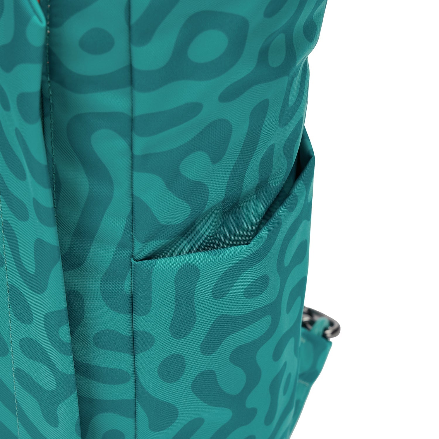Pacsafe Backpacks Pacsafe GO Anti-Theft Totepack