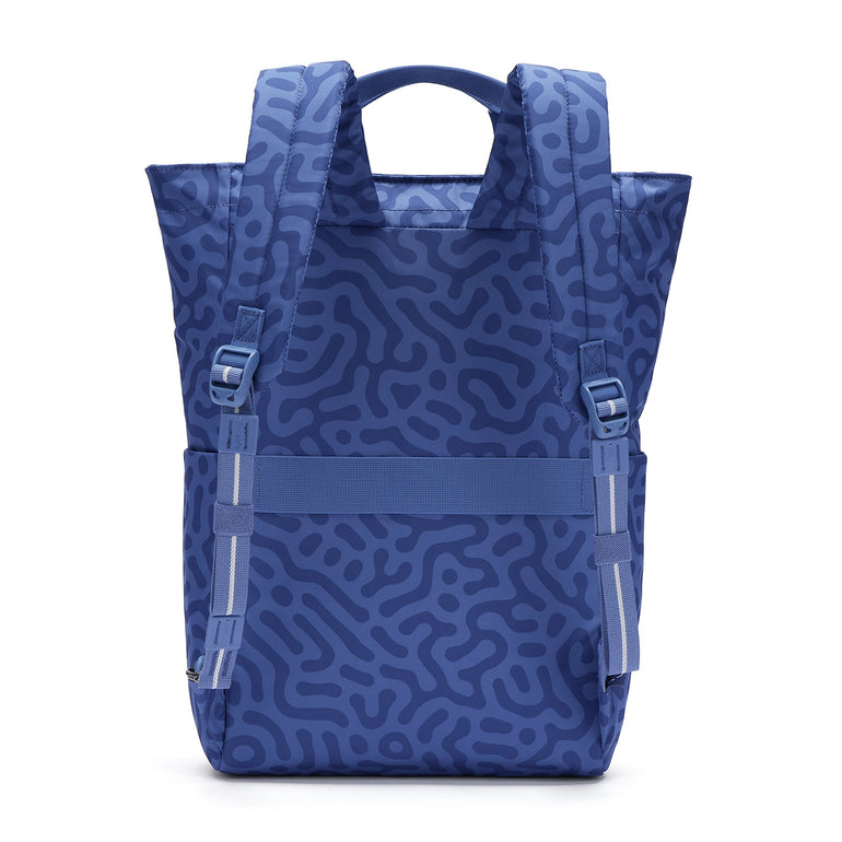 Pacsafe Backpacks Pacsafe GO Anti-Theft Totepack