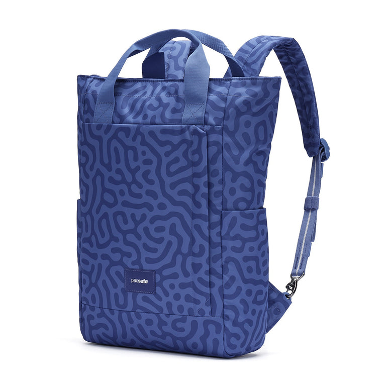 Pacsafe Backpacks Pacsafe GO Anti-Theft Totepack