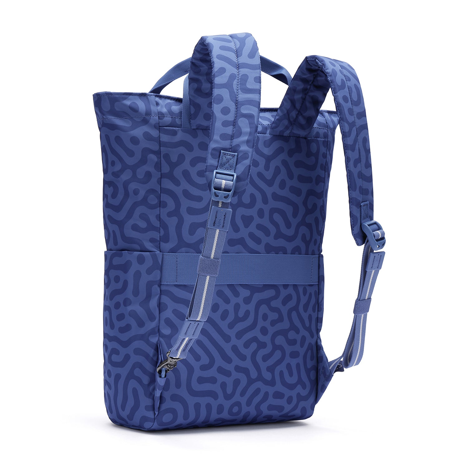 Pacsafe Backpacks Pacsafe GO Anti-Theft Totepack