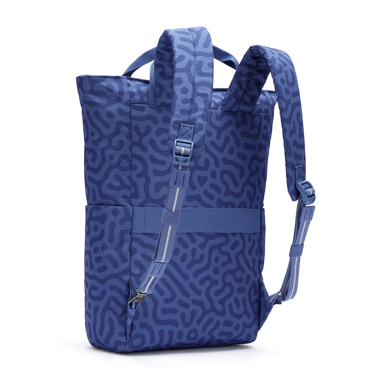 Pacsafe Backpacks Pacsafe GO Anti-Theft Totepack