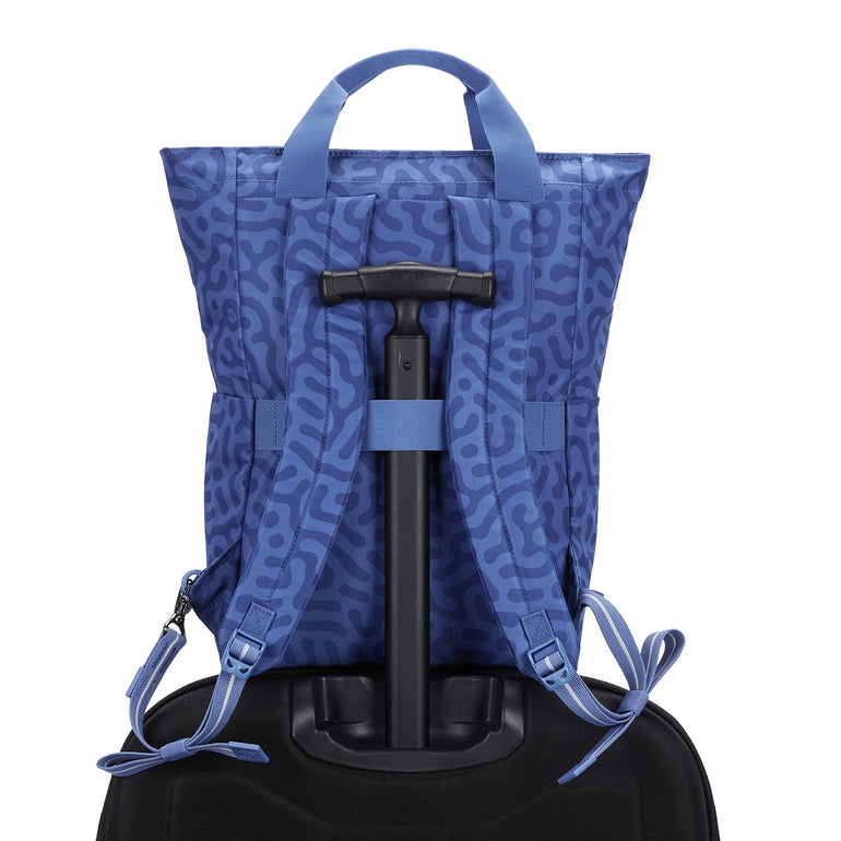 Pacsafe Backpacks Pacsafe GO Anti-Theft Totepack