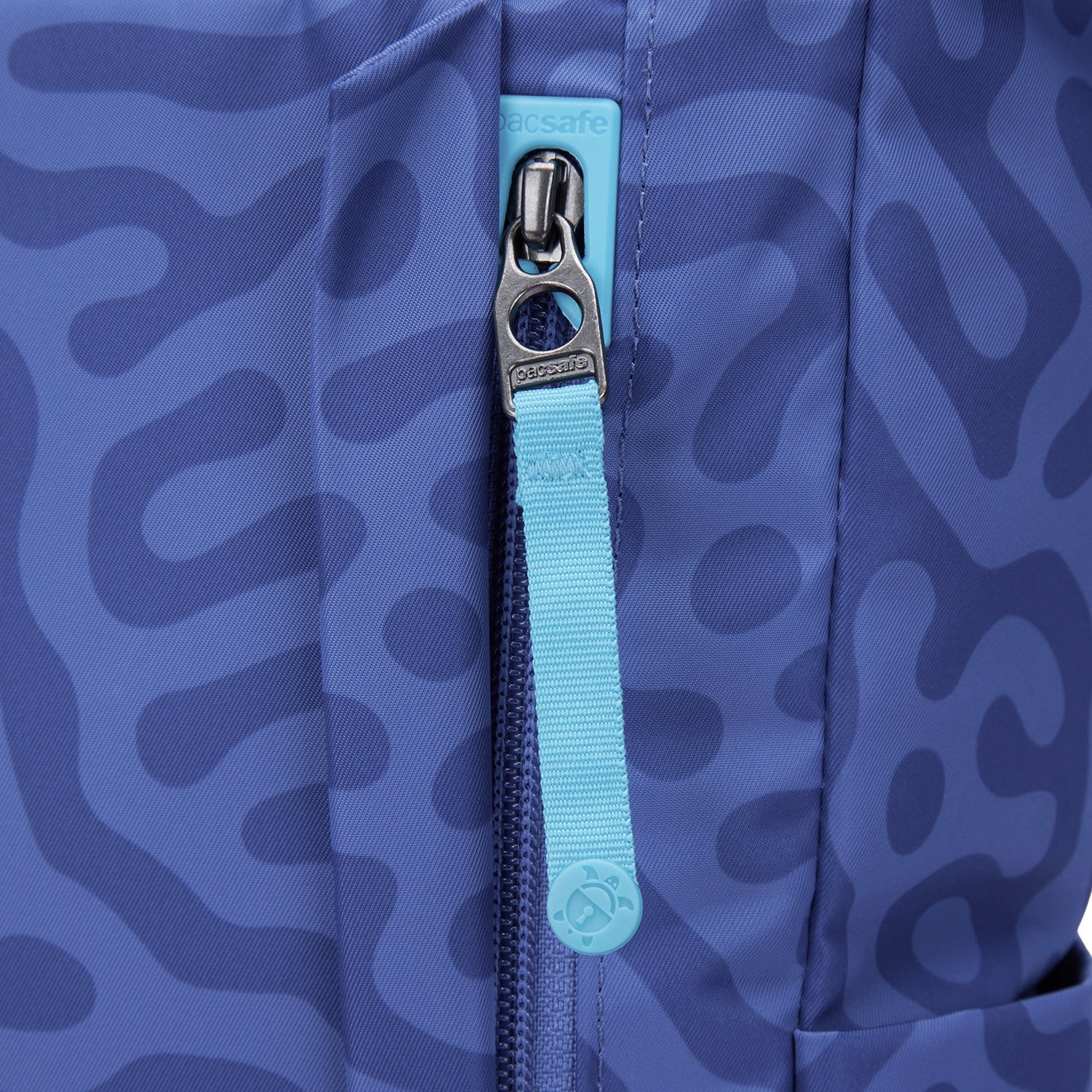 Pacsafe Backpacks Pacsafe GO Anti-Theft Totepack