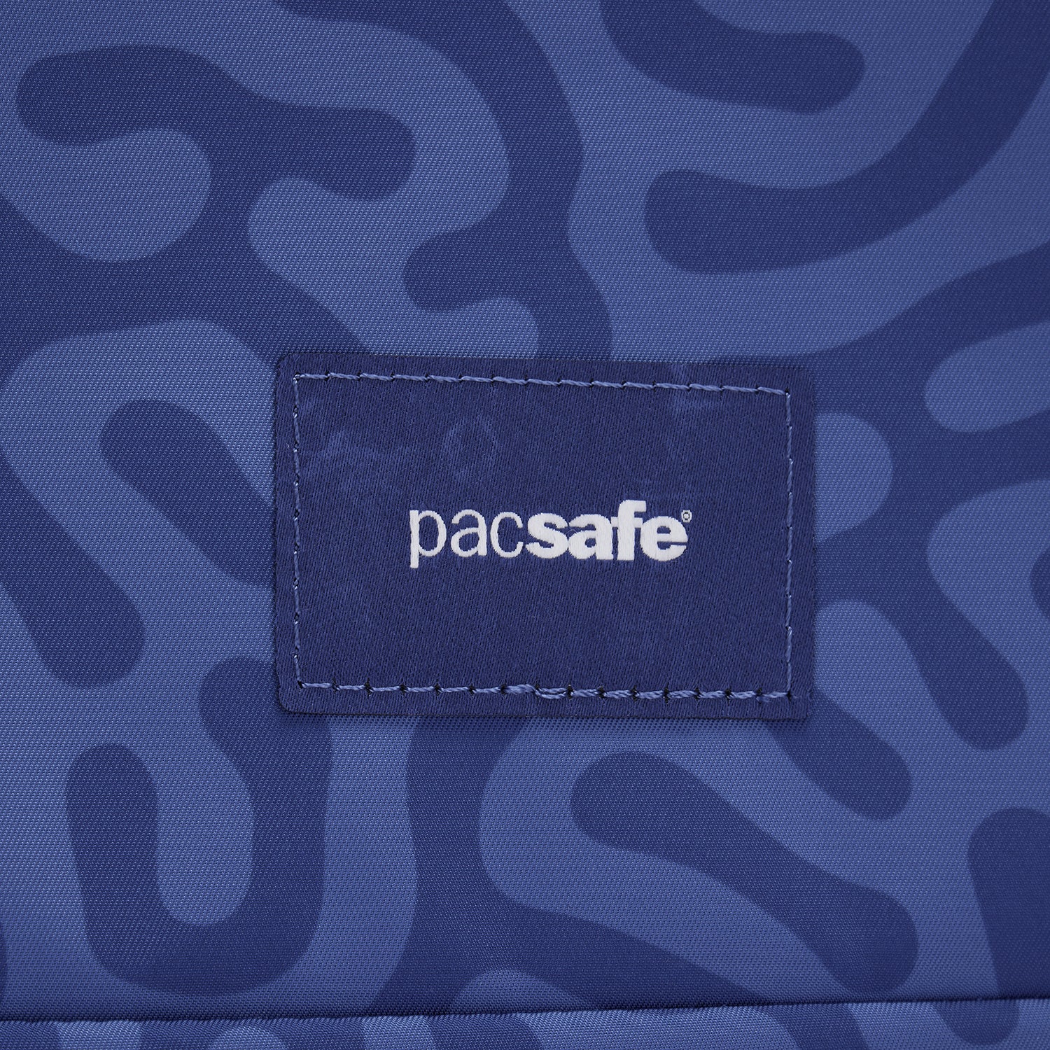 Pacsafe Backpacks Pacsafe GO Anti-Theft Totepack