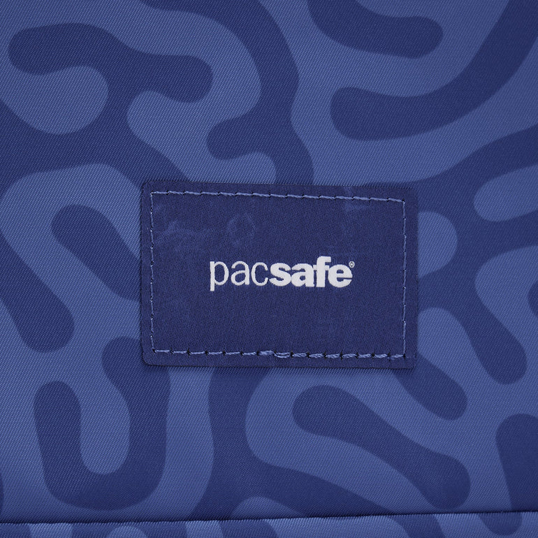 Pacsafe Backpacks Pacsafe GO Anti-Theft Totepack