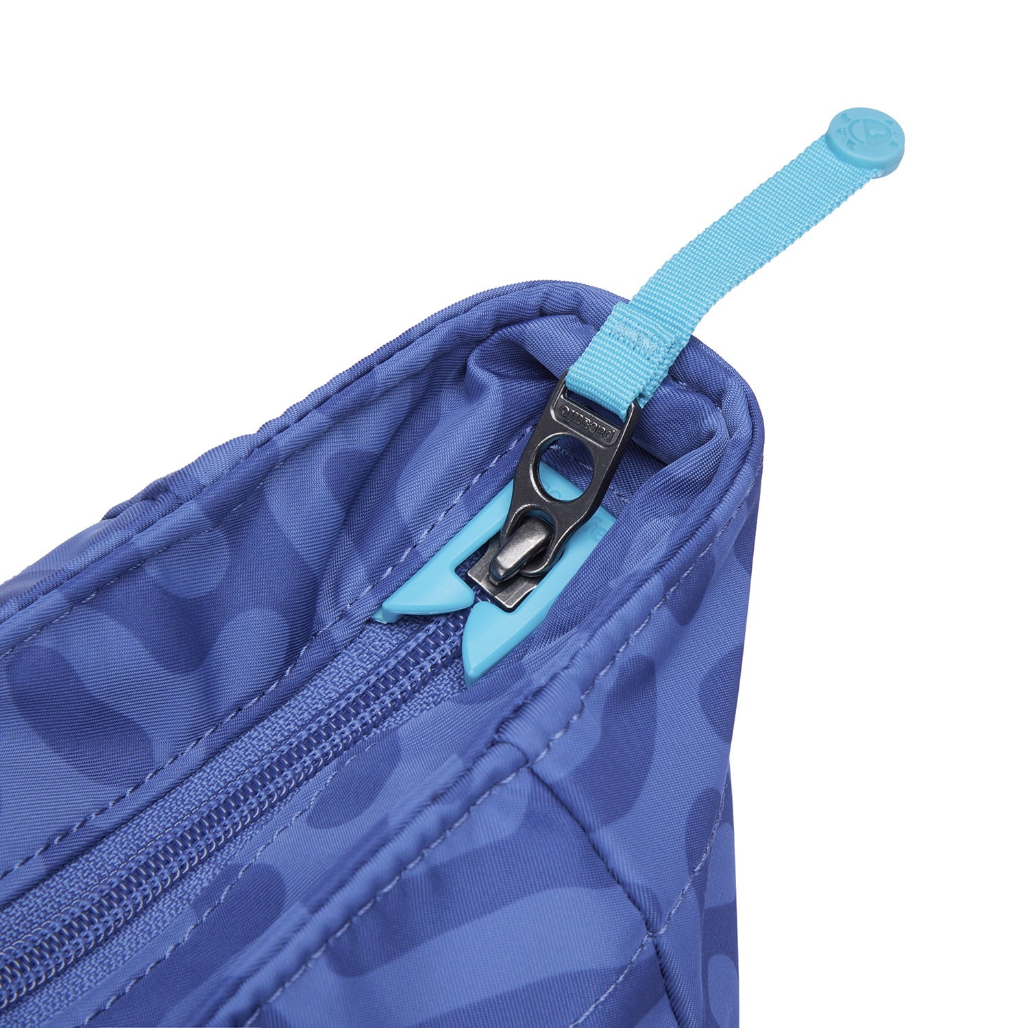 Pacsafe Backpacks Pacsafe GO Anti-Theft Totepack