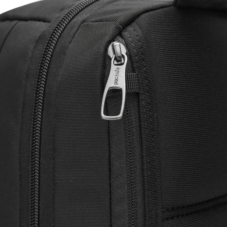 Pacsafe Backpacks Pacsafe Metrosafe X Anti-Theft 16-Inch Commuter Backpack
