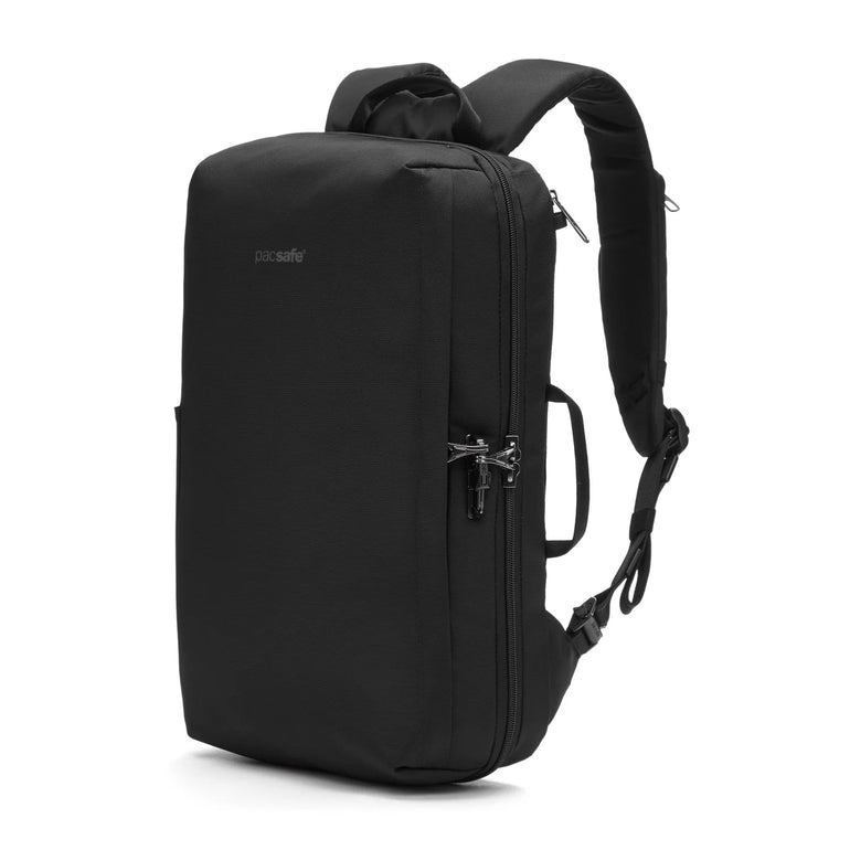 Pacsafe Backpacks Pacsafe Metrosafe X Anti-Theft 16-Inch Commuter Backpack