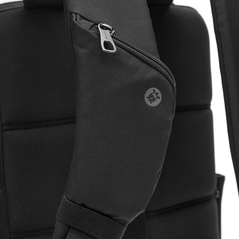 Pacsafe Backpacks Pacsafe Metrosafe X Anti-Theft 16-Inch Commuter Backpack