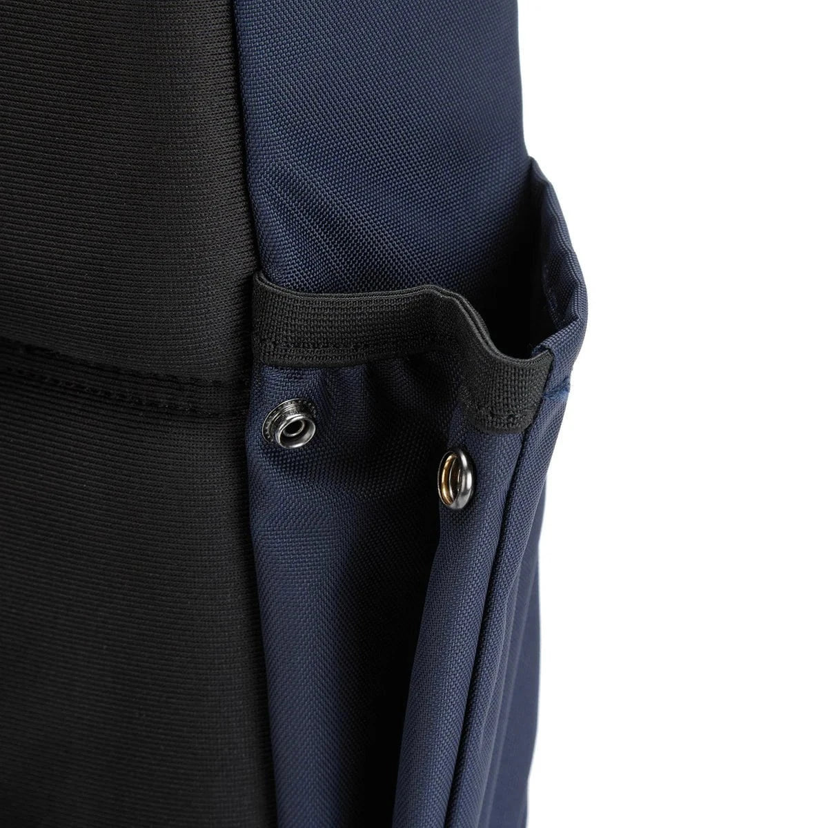 Pacsafe Backpacks Pacsafe Metrosafe X Anti-Theft 16-Inch Commuter Backpack