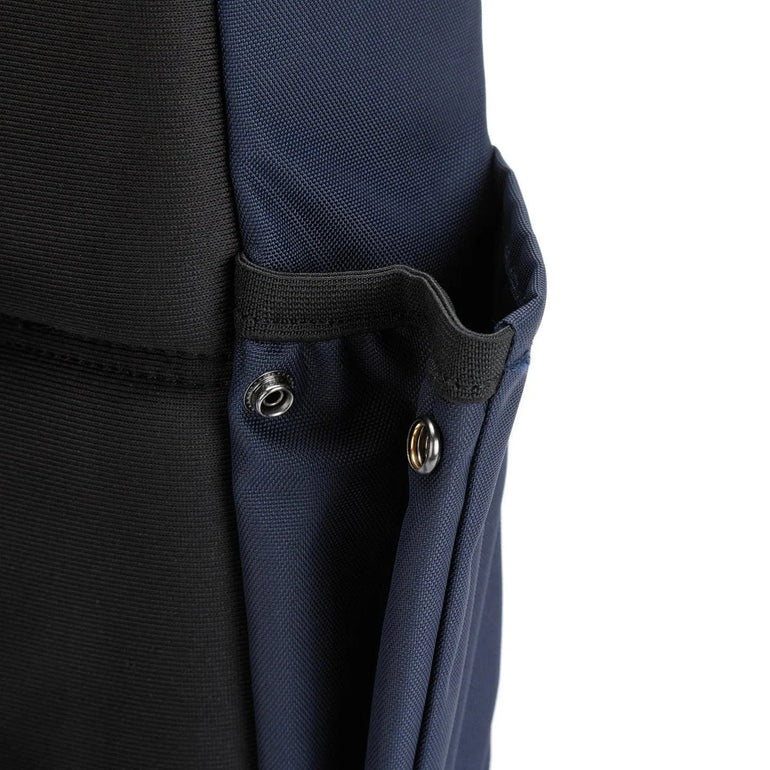Pacsafe Backpacks Pacsafe Metrosafe X Anti-Theft 16-Inch Commuter Backpack