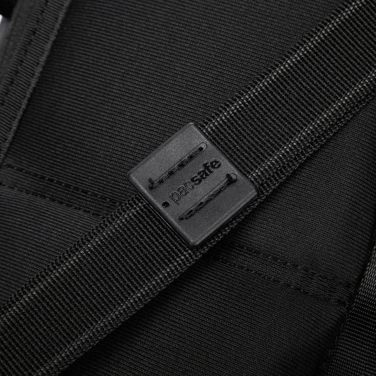 Pacsafe Backpacks Pacsafe Metrosafe X Anti-Theft 16-Inch Commuter Backpack