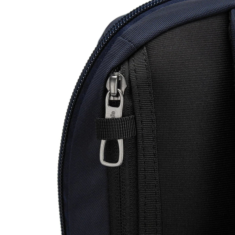 Pacsafe Backpacks Pacsafe Metrosafe X Anti-Theft 16-Inch Commuter Backpack