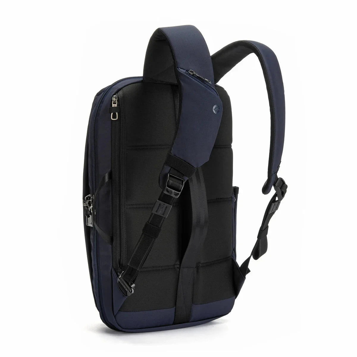Pacsafe Backpacks Pacsafe Metrosafe X Anti-Theft 16-Inch Commuter Backpack