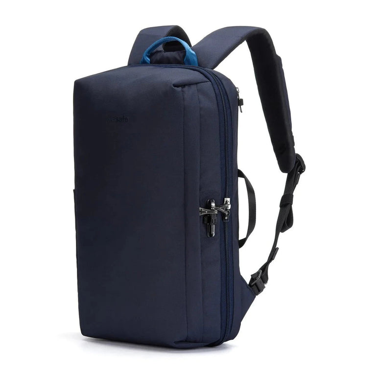 Pacsafe Backpacks Pacsafe Metrosafe X Anti-Theft 16-Inch Commuter Backpack