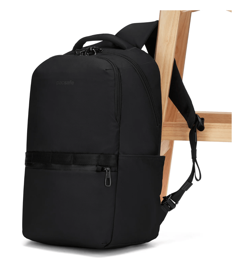 Pacsafe Backpacks Pacsafe Metrosafe X Anti-Theft 25L Backpack