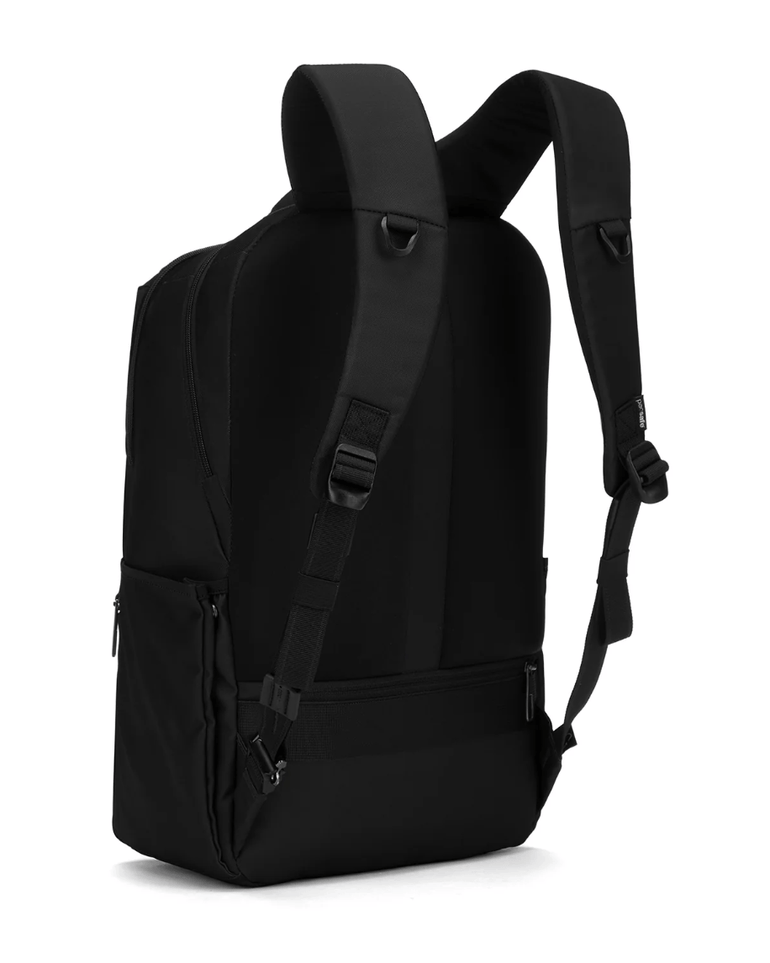 Pacsafe Backpacks Pacsafe Metrosafe X Anti-Theft 25L Backpack