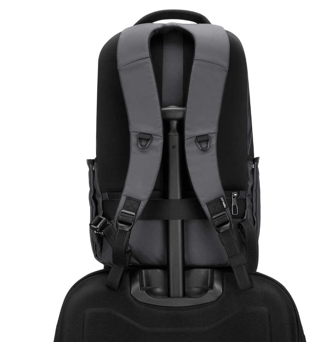 Pacsafe Backpacks Pacsafe Metrosafe X Anti-Theft 25L Backpack