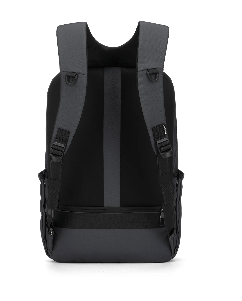 Pacsafe Backpacks Pacsafe Metrosafe X Anti-Theft 25L Backpack