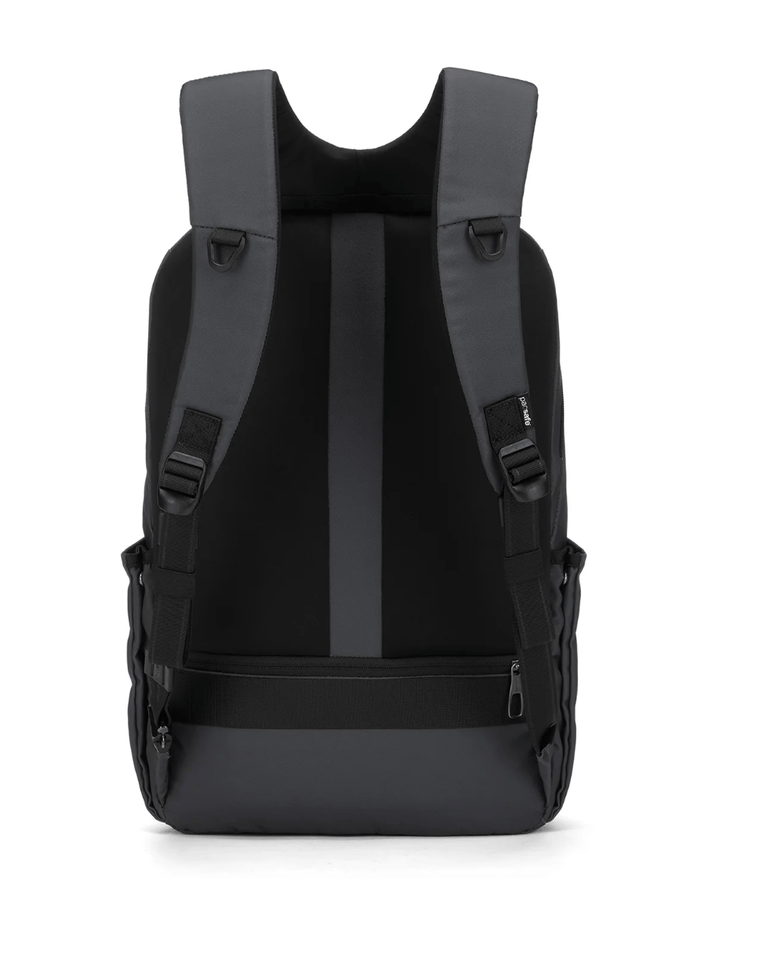Pacsafe Backpacks Pacsafe Metrosafe X Anti-Theft 25L Backpack