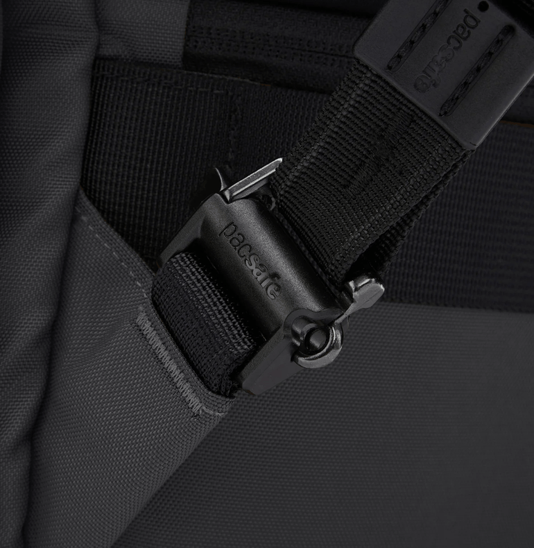 Pacsafe Backpacks Pacsafe Metrosafe X Anti-Theft 25L Backpack