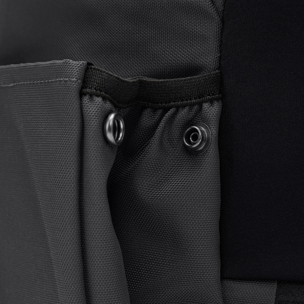Pacsafe Backpacks Pacsafe Metrosafe X Anti-Theft 25L Backpack