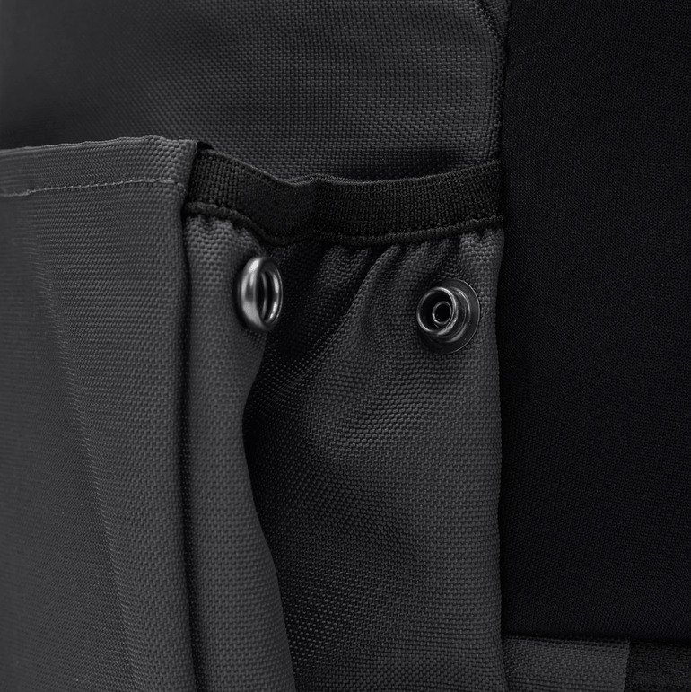 Pacsafe Backpacks Pacsafe Metrosafe X Anti-Theft 25L Backpack