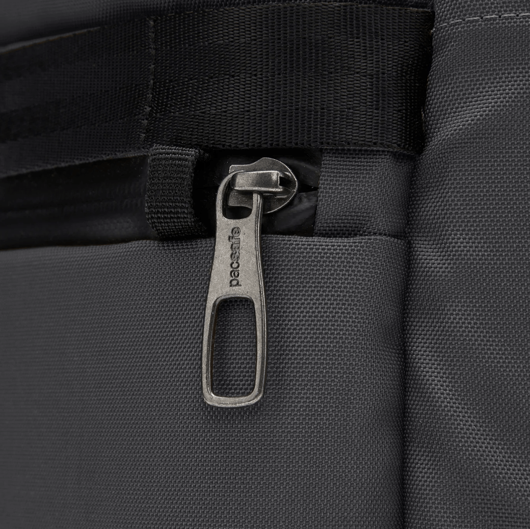 Pacsafe Backpacks Pacsafe Metrosafe X Anti-Theft 25L Backpack