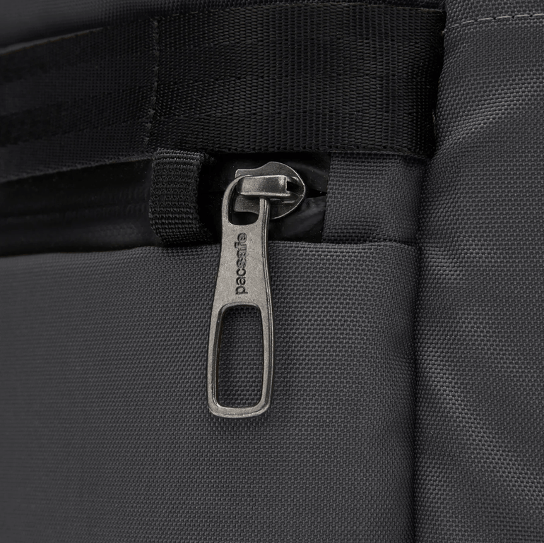 Pacsafe Backpacks Pacsafe Metrosafe X Anti-Theft 25L Backpack