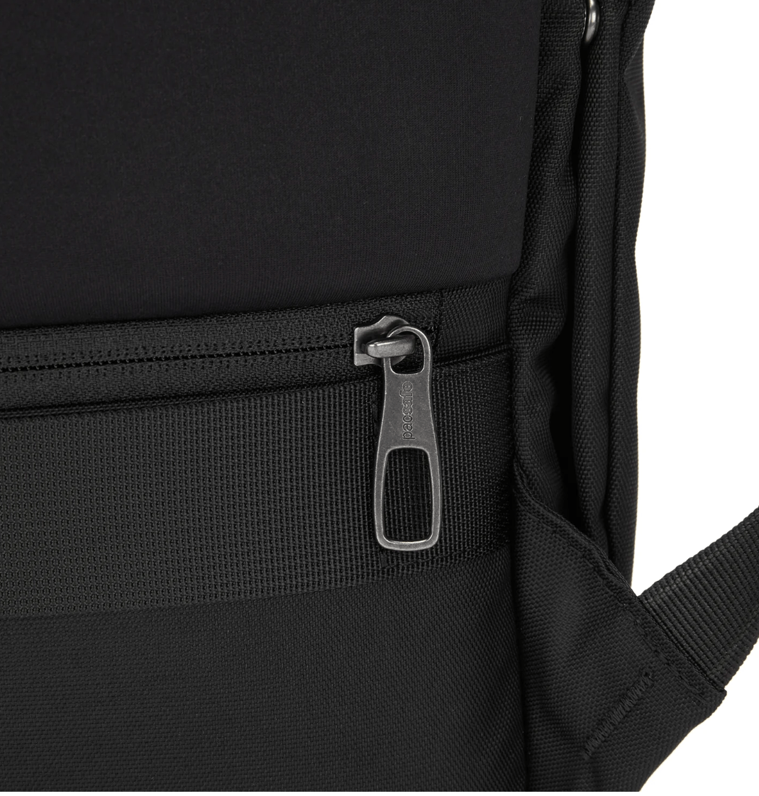 Pacsafe Backpacks Pacsafe Metrosafe X Anti-Theft 25L Backpack
