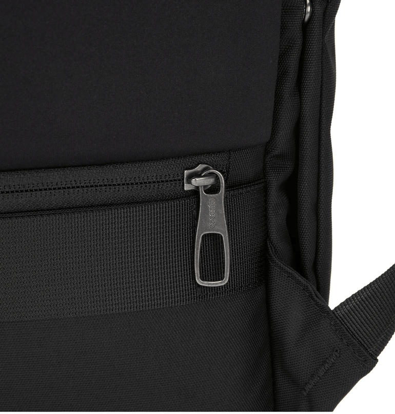Pacsafe Backpacks Pacsafe Metrosafe X Anti-Theft 25L Backpack