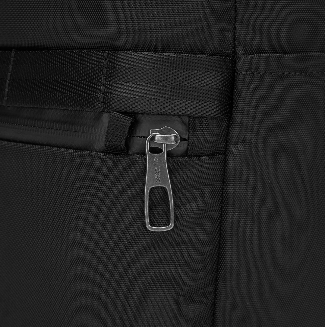 Pacsafe Backpacks Pacsafe Metrosafe X Anti-Theft 25L Backpack