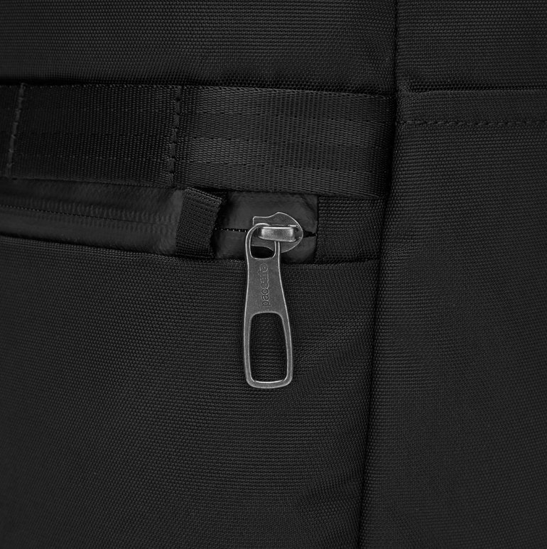Pacsafe Backpacks Pacsafe Metrosafe X Anti-Theft 25L Backpack