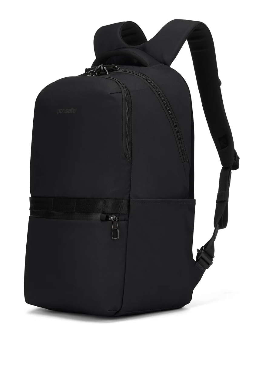 Pacsafe Backpacks Pacsafe Metrosafe X Anti-Theft 25L Backpack
