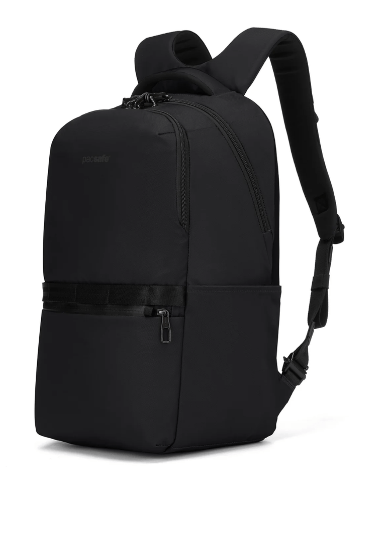 Pacsafe Backpacks Pacsafe Metrosafe X Anti-Theft 25L Backpack