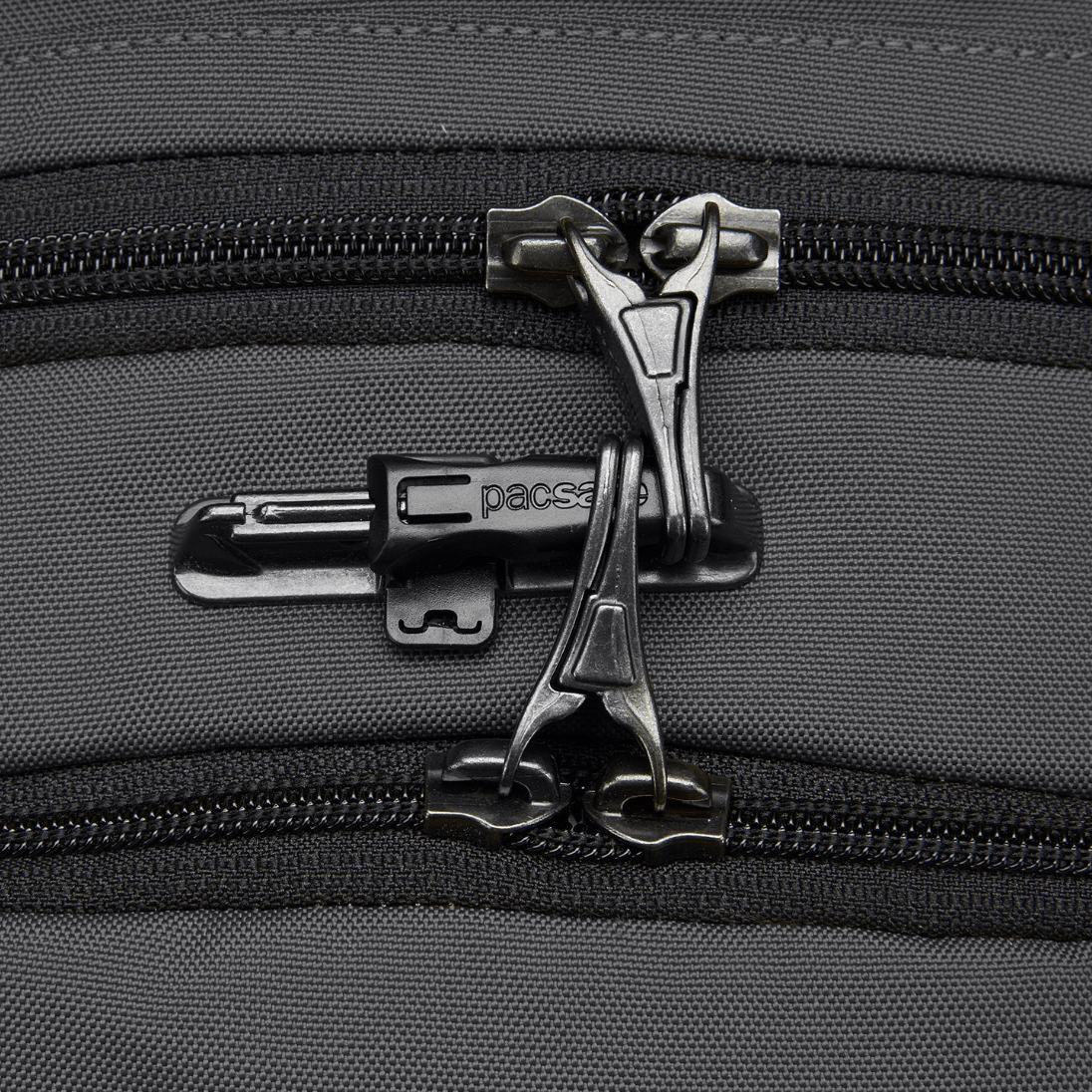 Pacsafe Backpacks Pacsafe Metrosafe X Anti-Theft 25L Backpack
