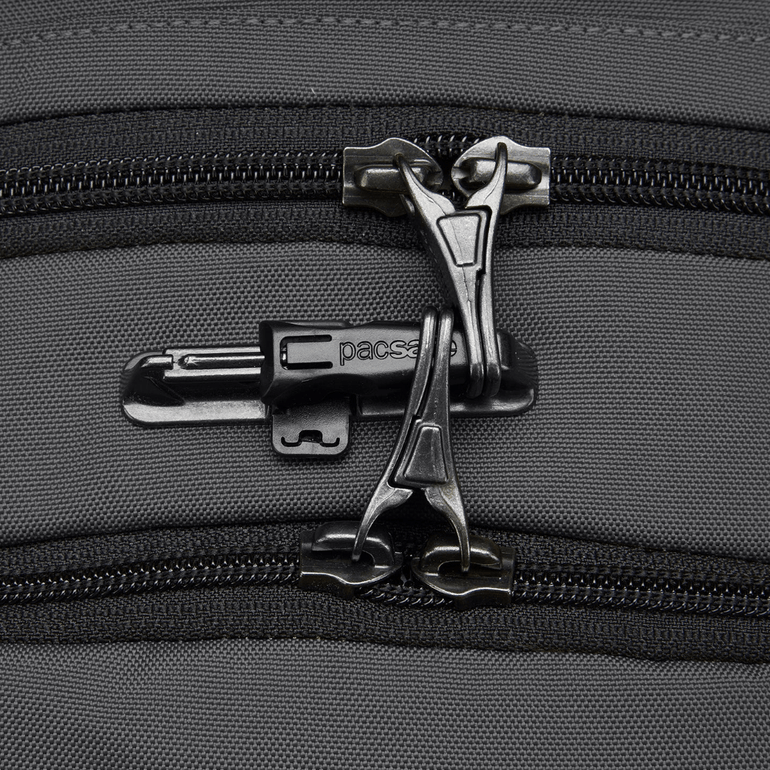 Pacsafe Backpacks Pacsafe Metrosafe X Anti-Theft 25L Backpack