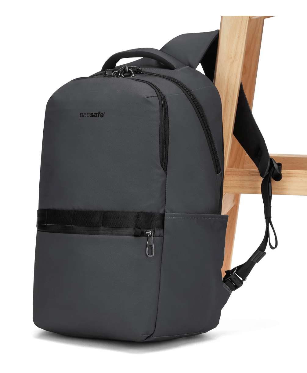 Pacsafe Backpacks Pacsafe Metrosafe X Anti-Theft 25L Backpack