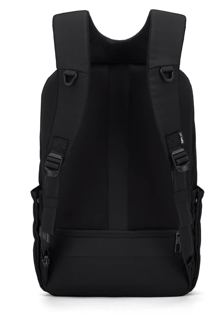 Pacsafe Backpacks Pacsafe Metrosafe X Anti-Theft 25L Backpack