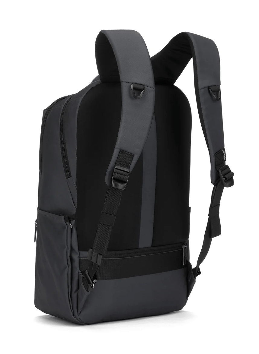 Pacsafe Backpacks Pacsafe Metrosafe X Anti-Theft 25L Backpack