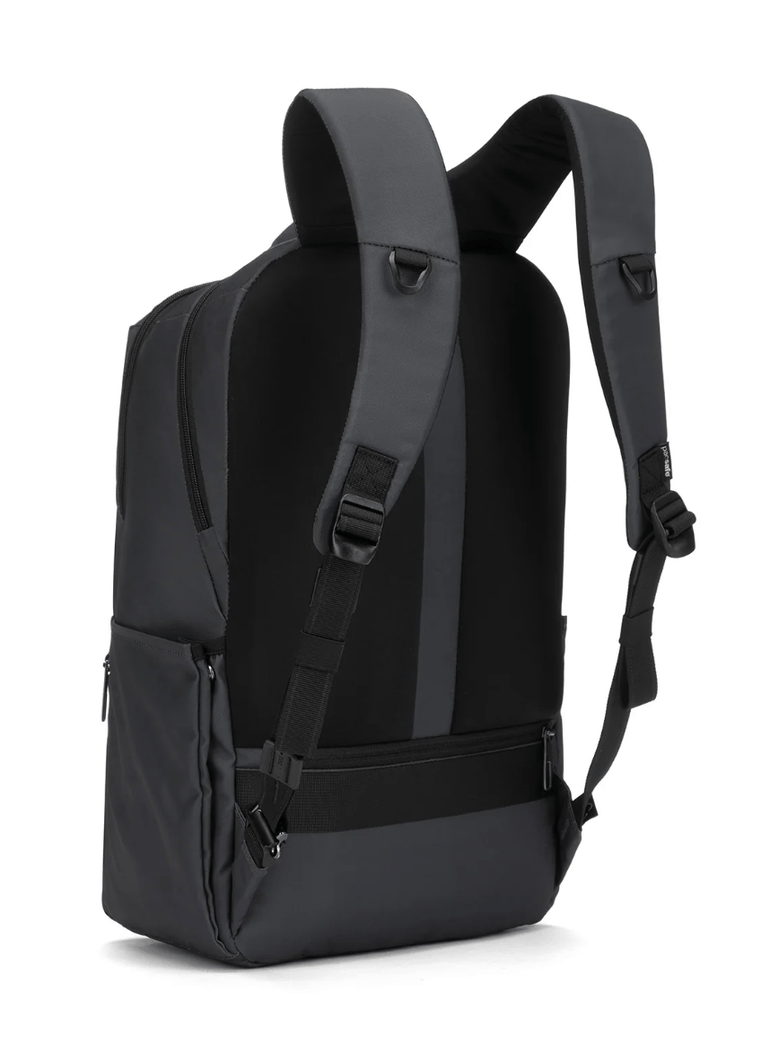 Pacsafe Backpacks Pacsafe Metrosafe X Anti-Theft 25L Backpack