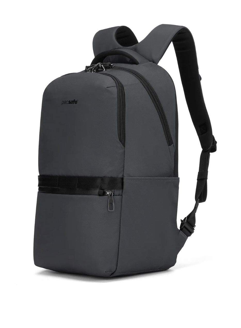 Pacsafe Backpacks Pacsafe Metrosafe X Anti-Theft 25L Backpack