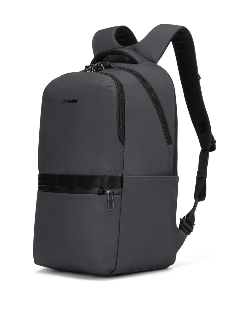 Pacsafe Backpacks Pacsafe Metrosafe X Anti-Theft 25L Backpack