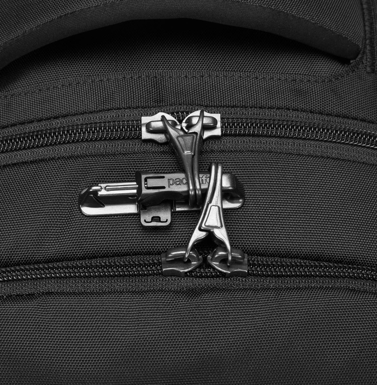 Pacsafe Backpacks Pacsafe Metrosafe X Anti-Theft 25L Backpack